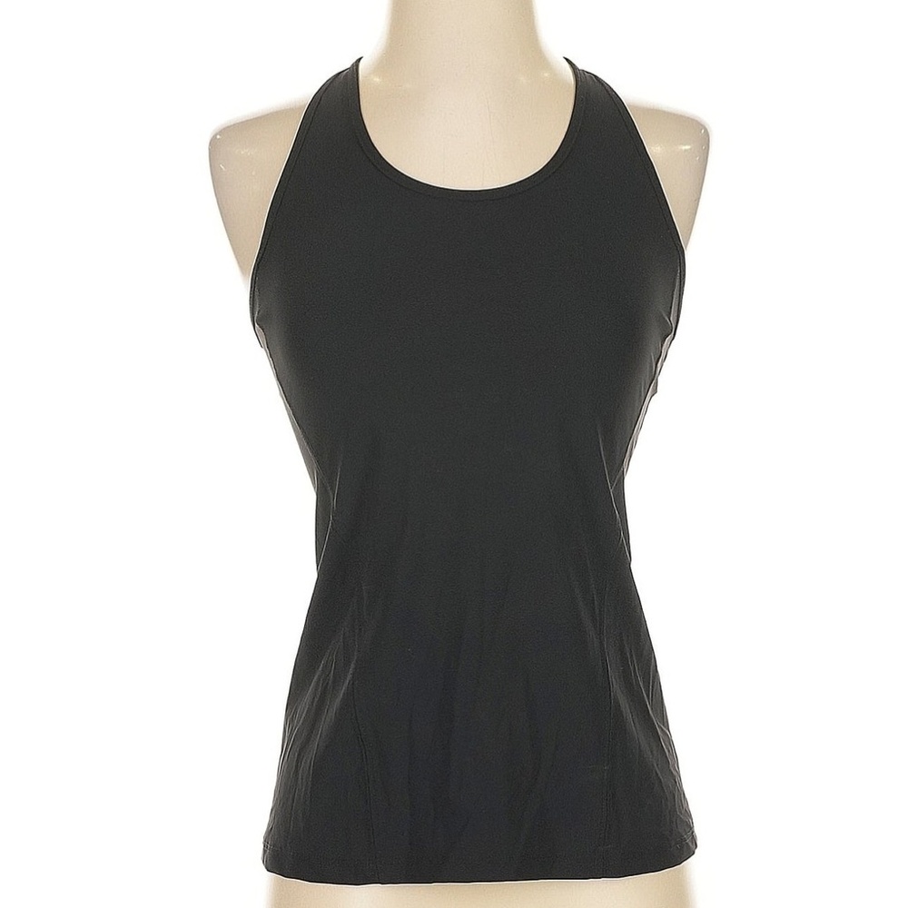 J Brand Racerback Tank